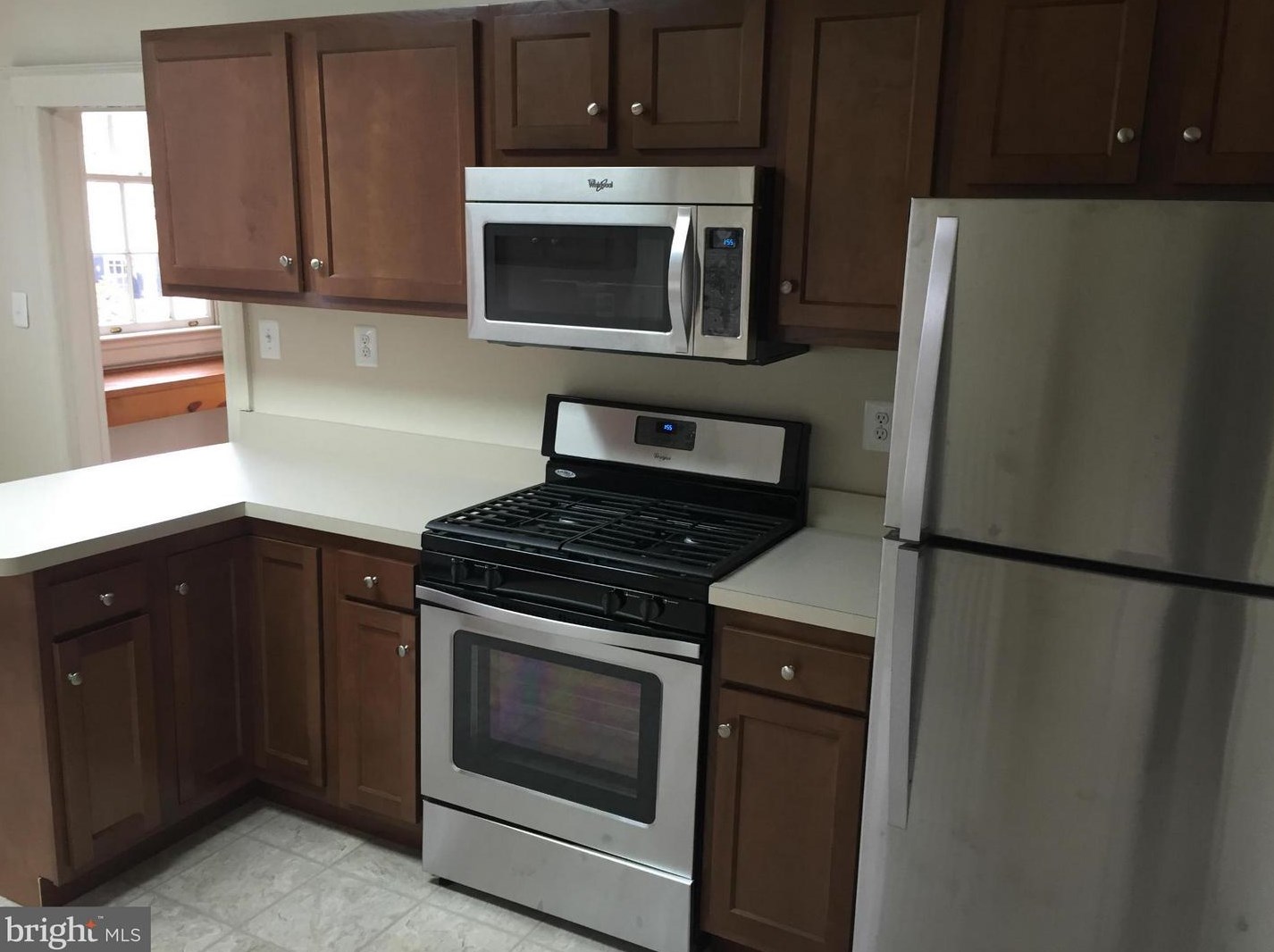 1401 Foxhall Rd Nw, Washington, DC 20007