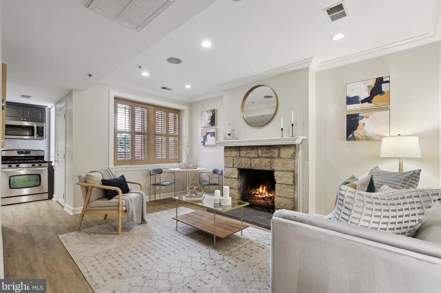 1502 17th St, Washington, DC 20036-6255