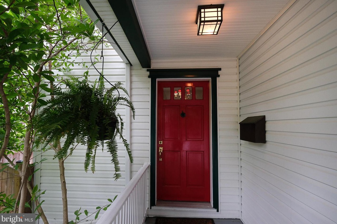5066 Macarthur Blvd, Washington, DC 20016-3338