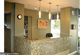 1330 New Hampshire Ave Nw #513, Washington, DC 20036