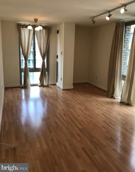 950 25th St Nw #621-n, Washington, DC 20037