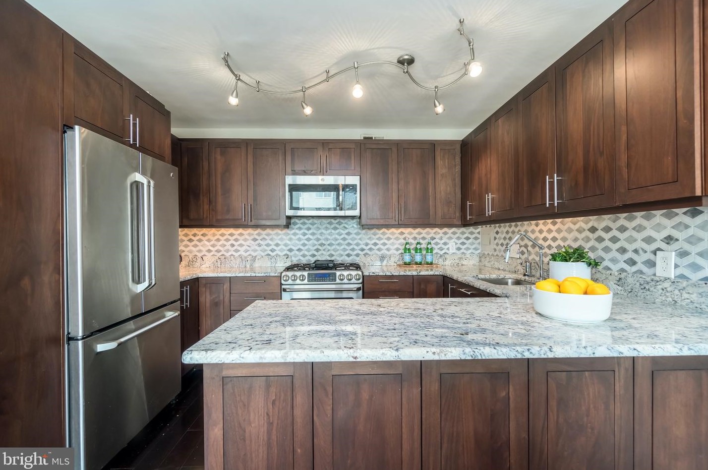 1330 New Hampshire Ave Nw #814, Washington, DC 20036