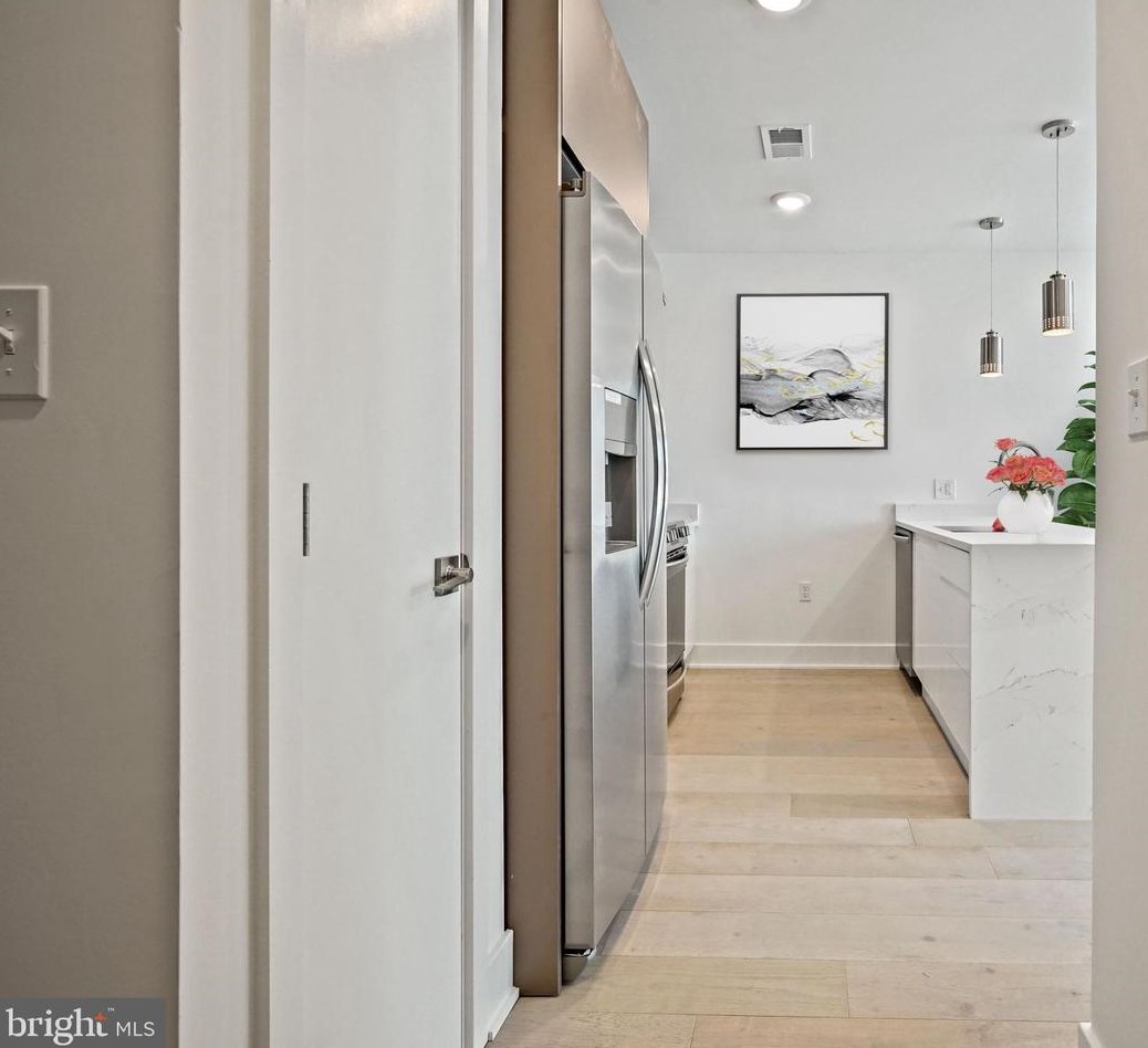 2027 Rhode Island Ave Ne #602, Washington, DC 20018