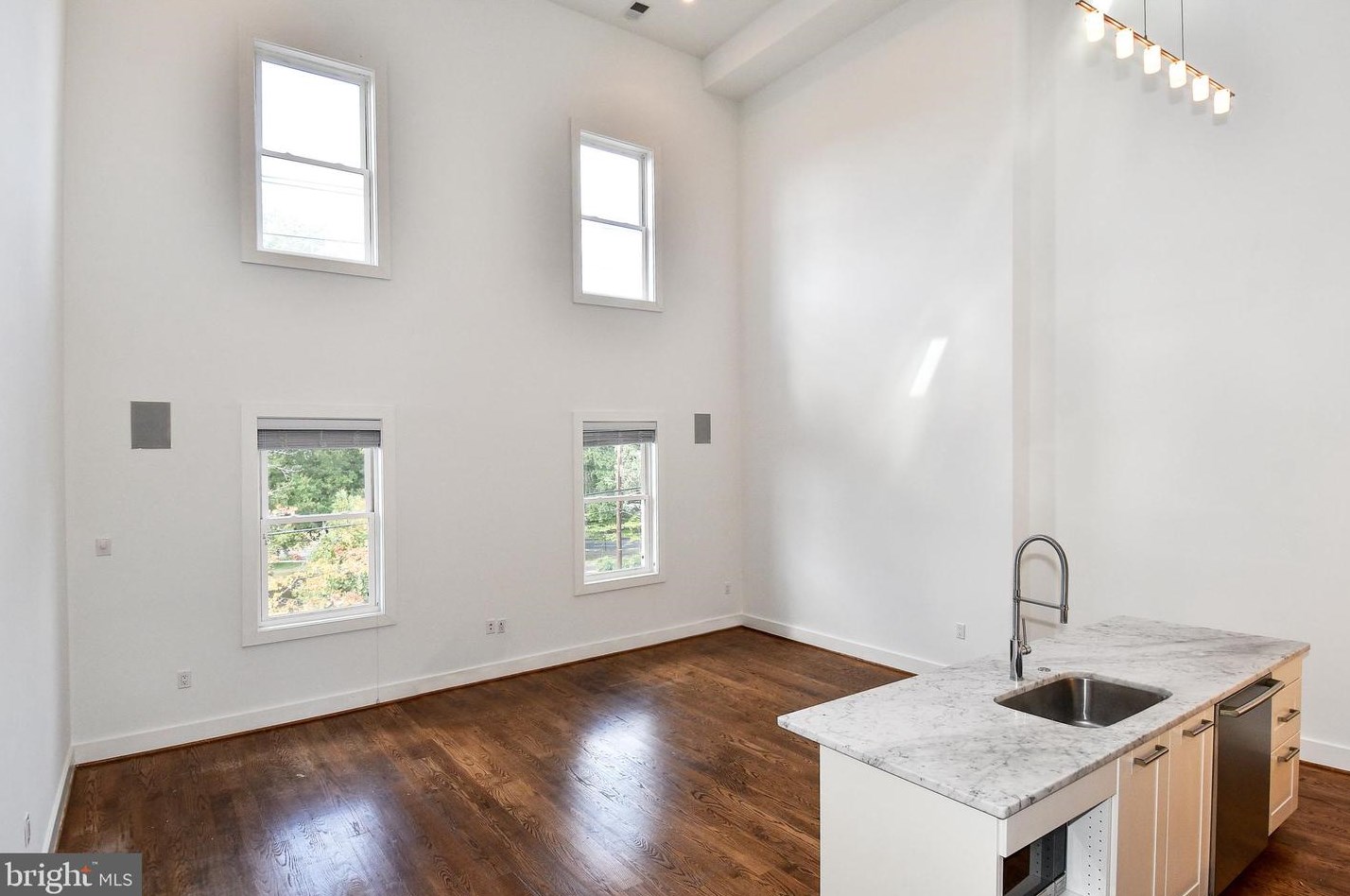 2813 4th St Ne #2, Washington, DC 20002