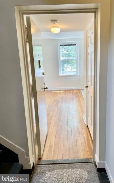 3811 Newark St Nw #d436, Washington, DC 20016