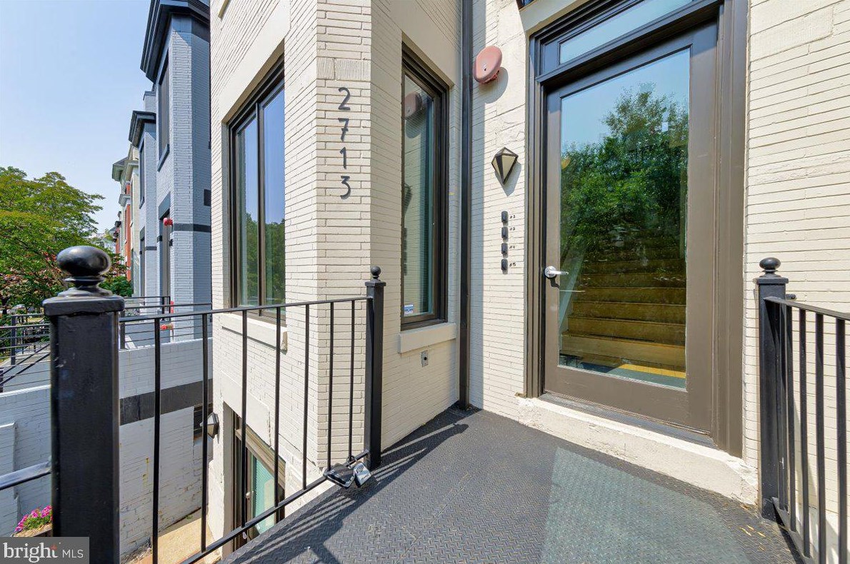2713 Ontario Rd Nw #3, Washington, DC 20009