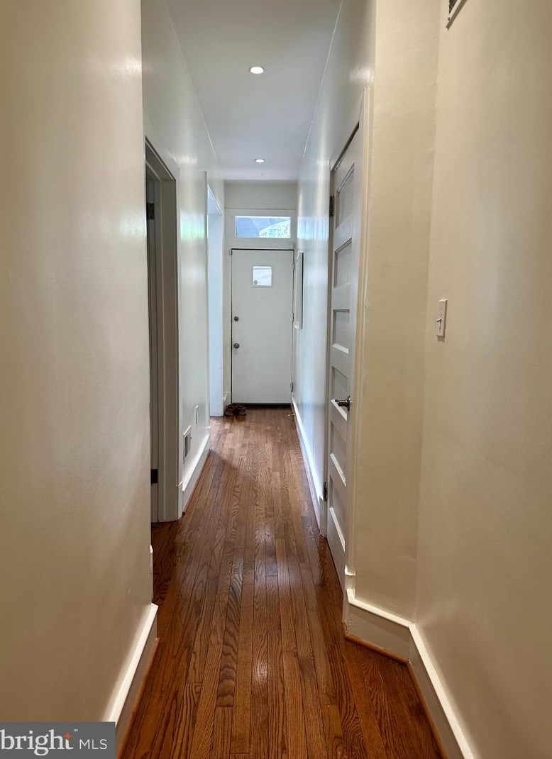217 Morgan St Nw #b, Washington, DC 20001