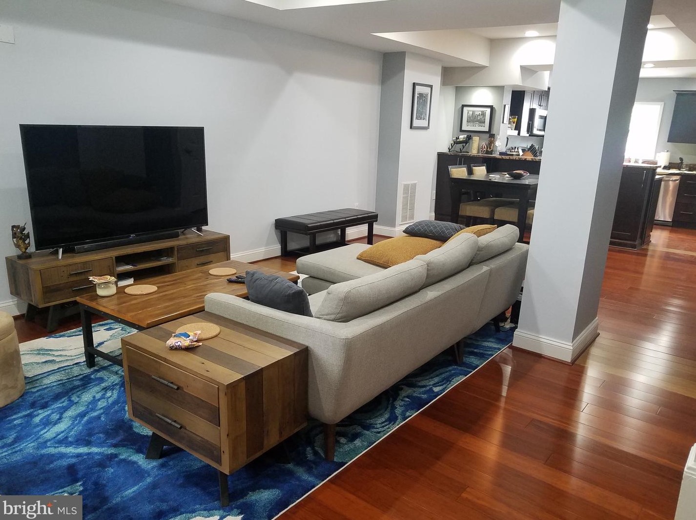 1311 W Virginia Ave Ne, Washington, DC 20002