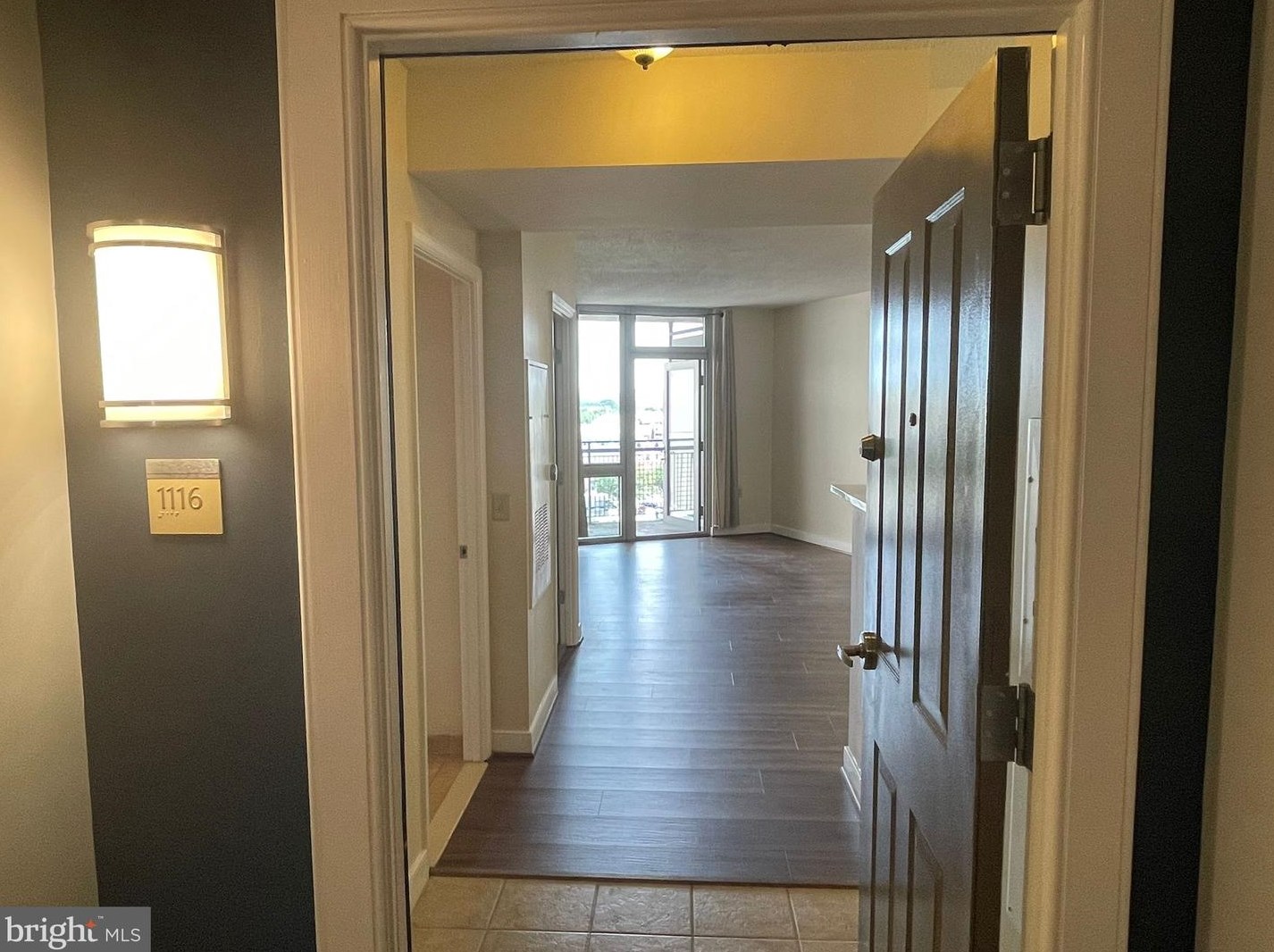 555 Massachusetts Ave Nw #1116, Washington, DC 20001