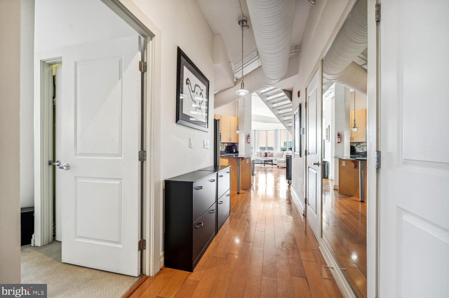 301 Massachusetts Ave Nw #1202, Washington, DC 20001