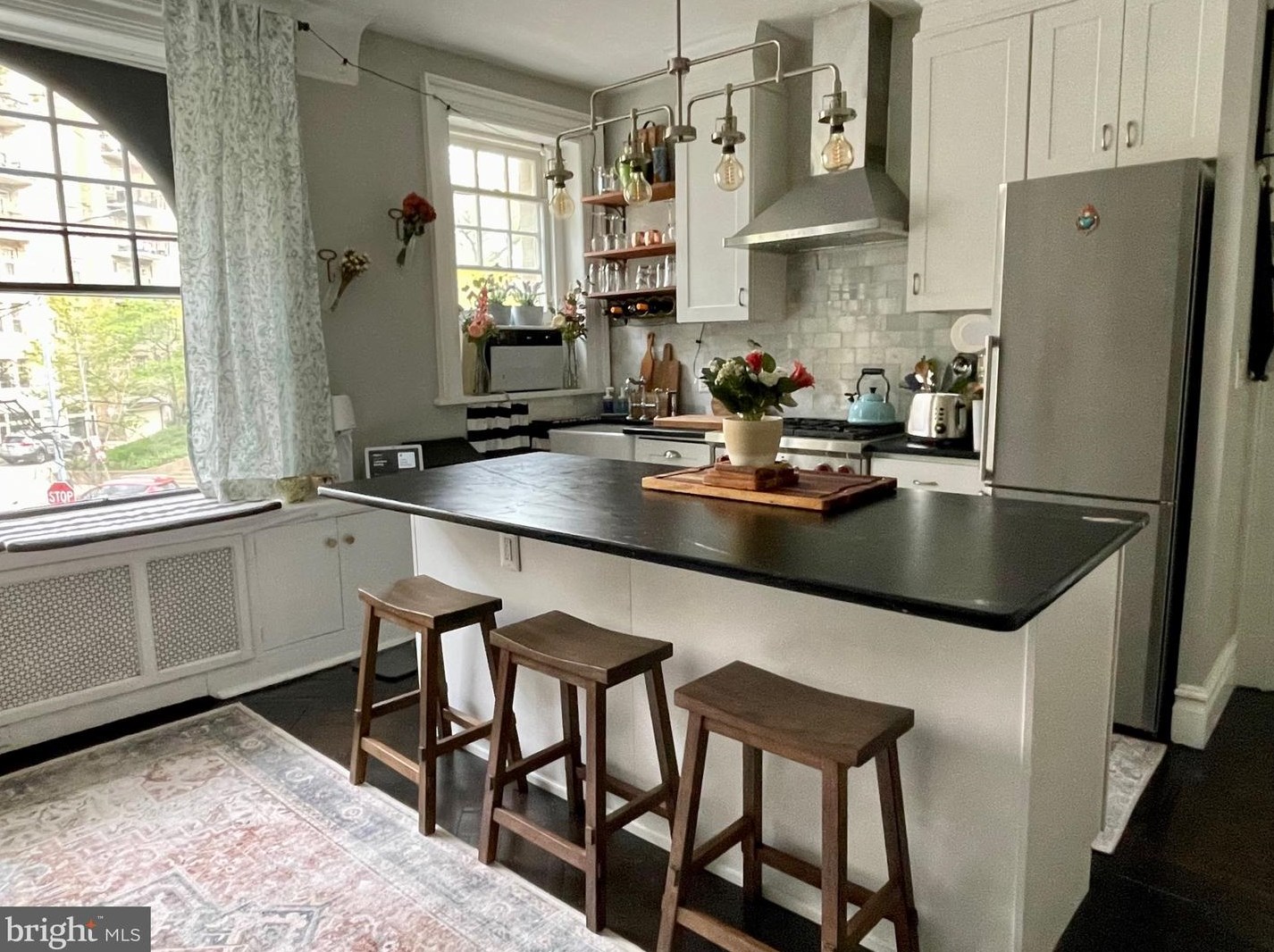 2039 New Hampshire Ave Nw #210, Washington, DC 20009