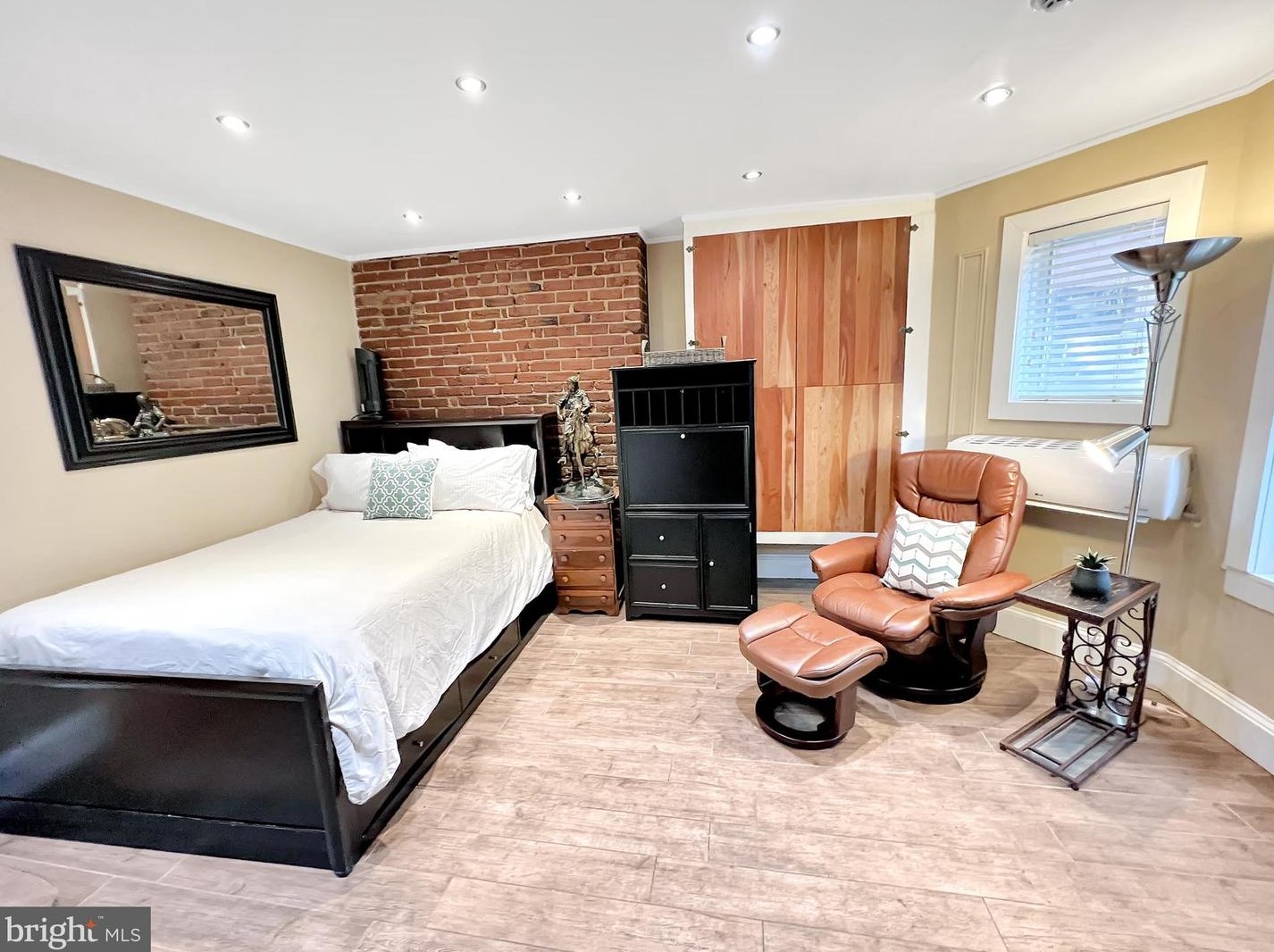 2019 O St Nw #2, Washington, DC 20036