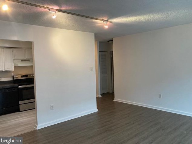 2141 P St Nw #909, Washington, DC 20037