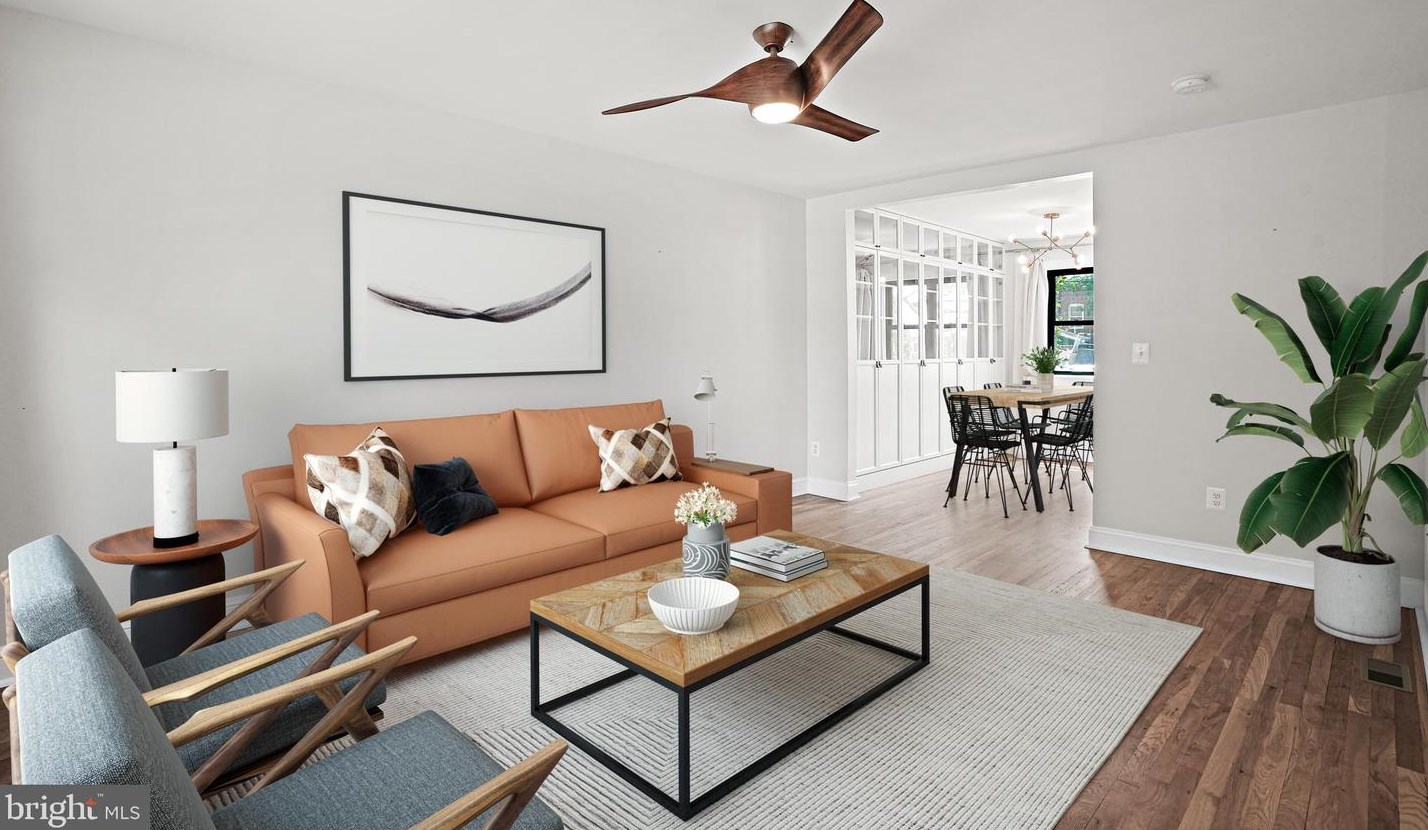 1523 Morris Rd, Washington, DC 20020-4412
