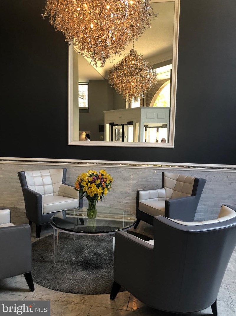 2111 Wisconsin Ave Nw #514, Washington, DC 20007