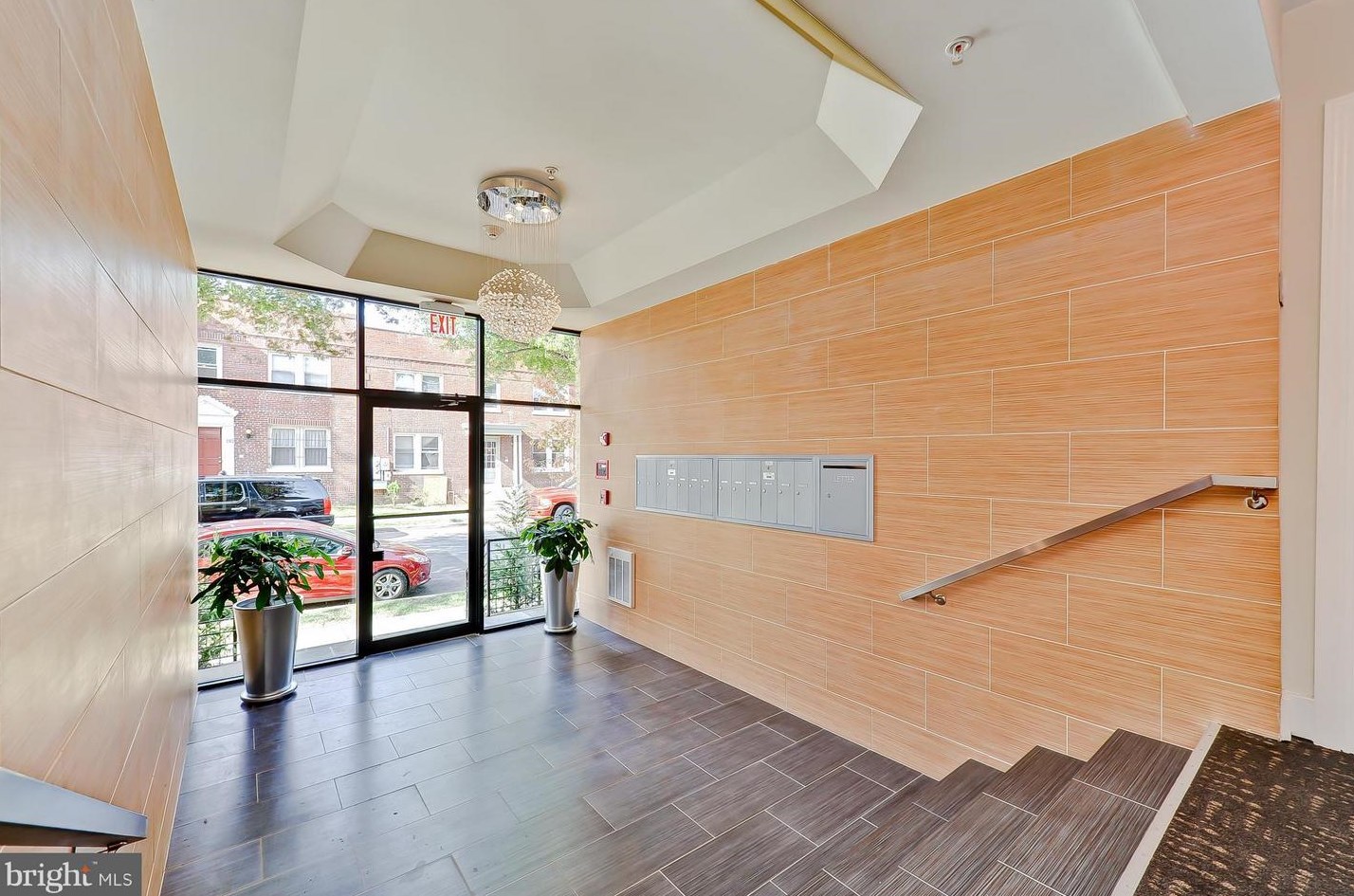 417 18th St Ne #l3, Washington, DC 20002