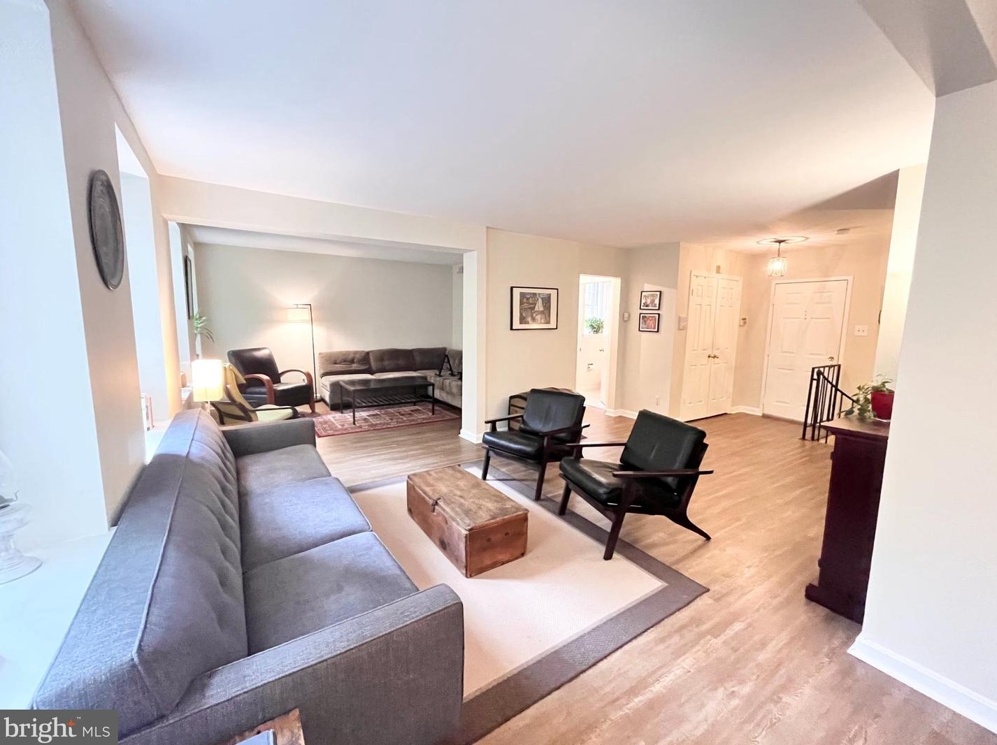 3630 39th St Nw #a529, Washington, DC