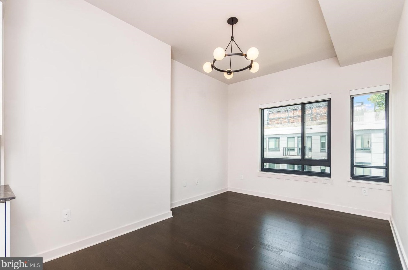 70 N St Se #n1006, Washington, DC 20003