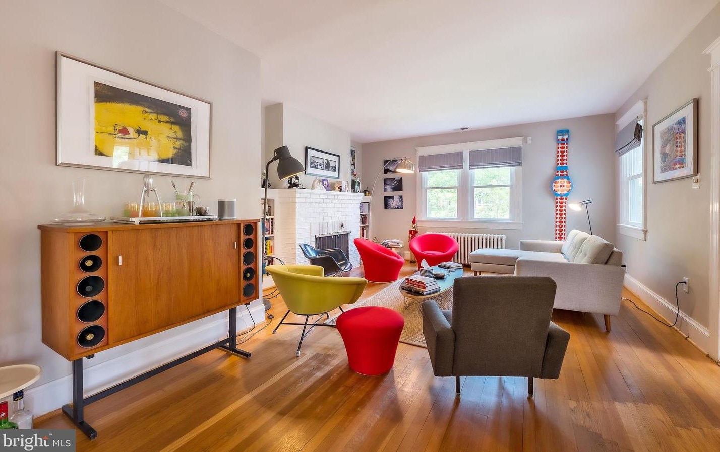 3032 Stephenson Pl Nw, Washington, DC 20015