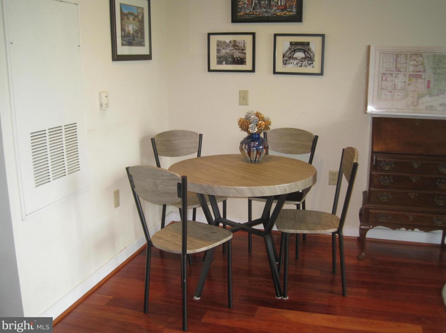 555 Massachusetts Ave Nw #517, Washington, DC 20001