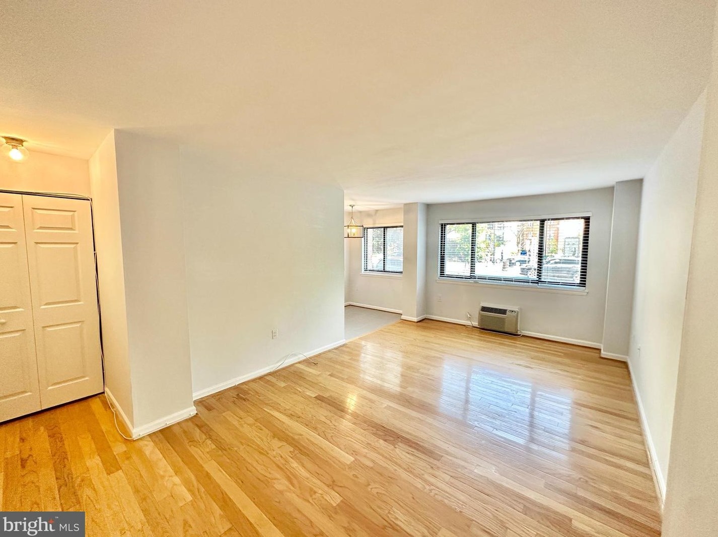 1816 New Hampshire Ave Nw #108, Washington, DC 20009