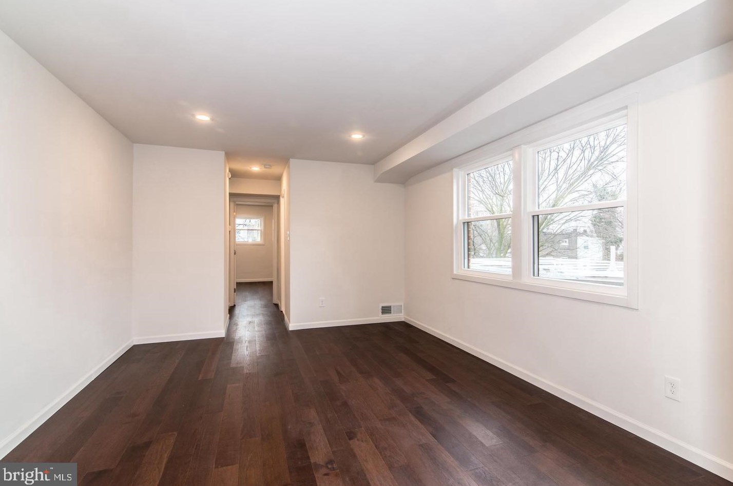 2720 7th St Ne #302, Washington, DC 20017