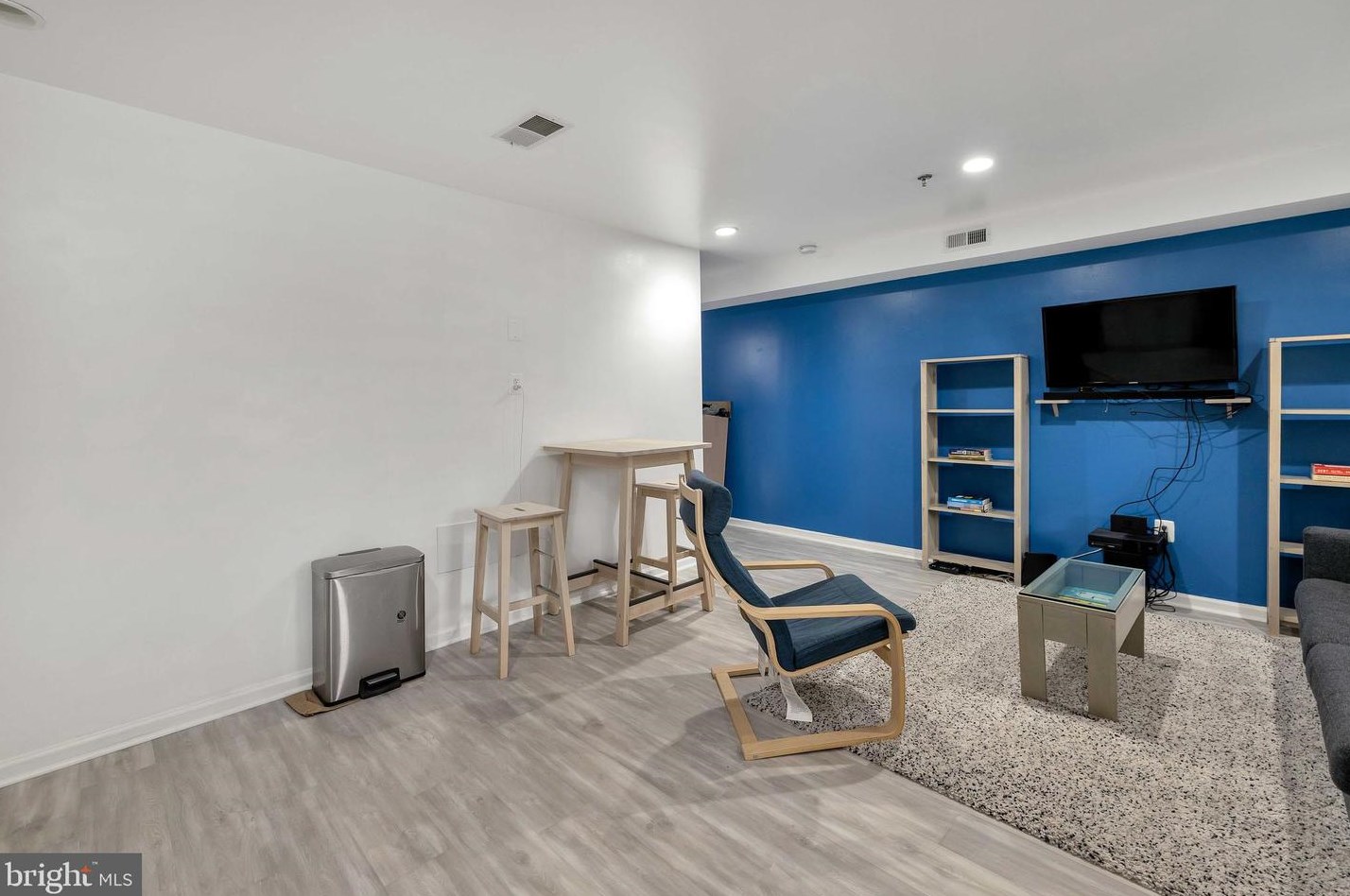 210 Upshur St Nw #1, Washington, DC 20011