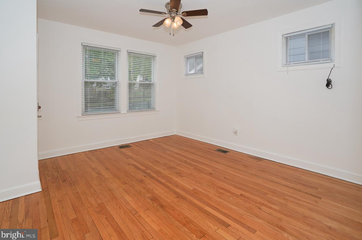 1529 23rd St Se, Washington, DC 20020