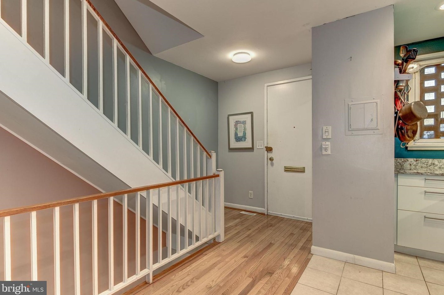 225 G St Sw #126, Washington, DC