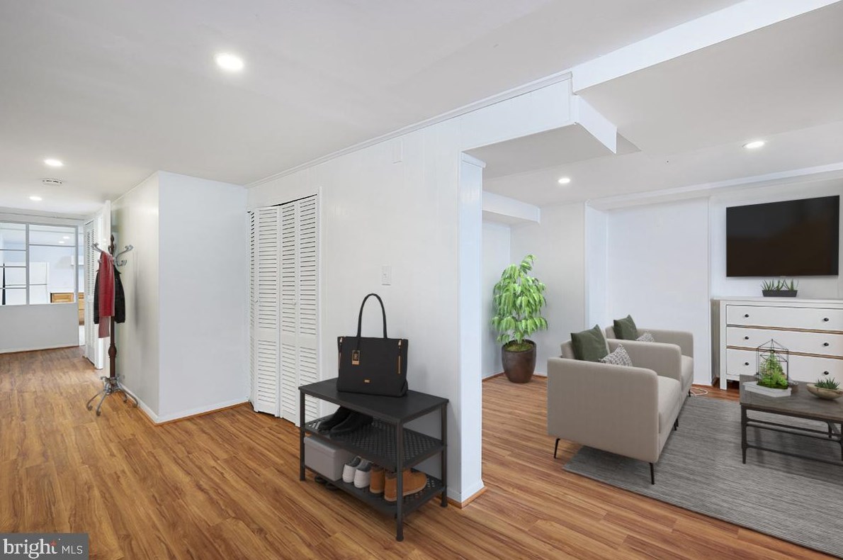 444 New Jersey Ave Se, Washington, DC 20003