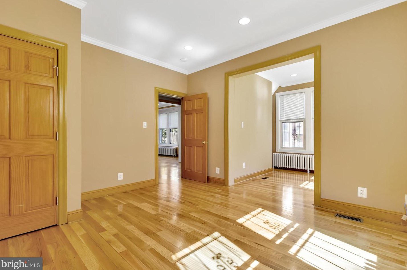 1700 3rd St, Washington DC  20002-2126 exterior