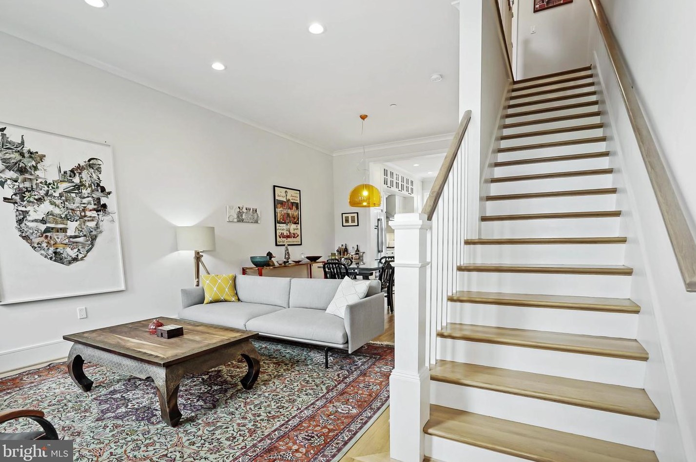 416 13th St Se, Washington, DC 20003