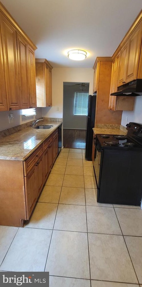 4512 7th St Ne, Washington, DC 20017