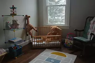 1526 Spring Pl NW, Washington, DC 20010 - Photo 22