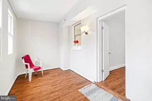 1526 Spring Pl NW, Washington, DC 20010 - Photo 24