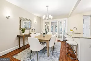 1526 Spring Pl NW, Washington, DC 20010 - Photo 10