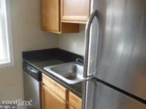 203 16th St Ne #5, Washington, DC 20002