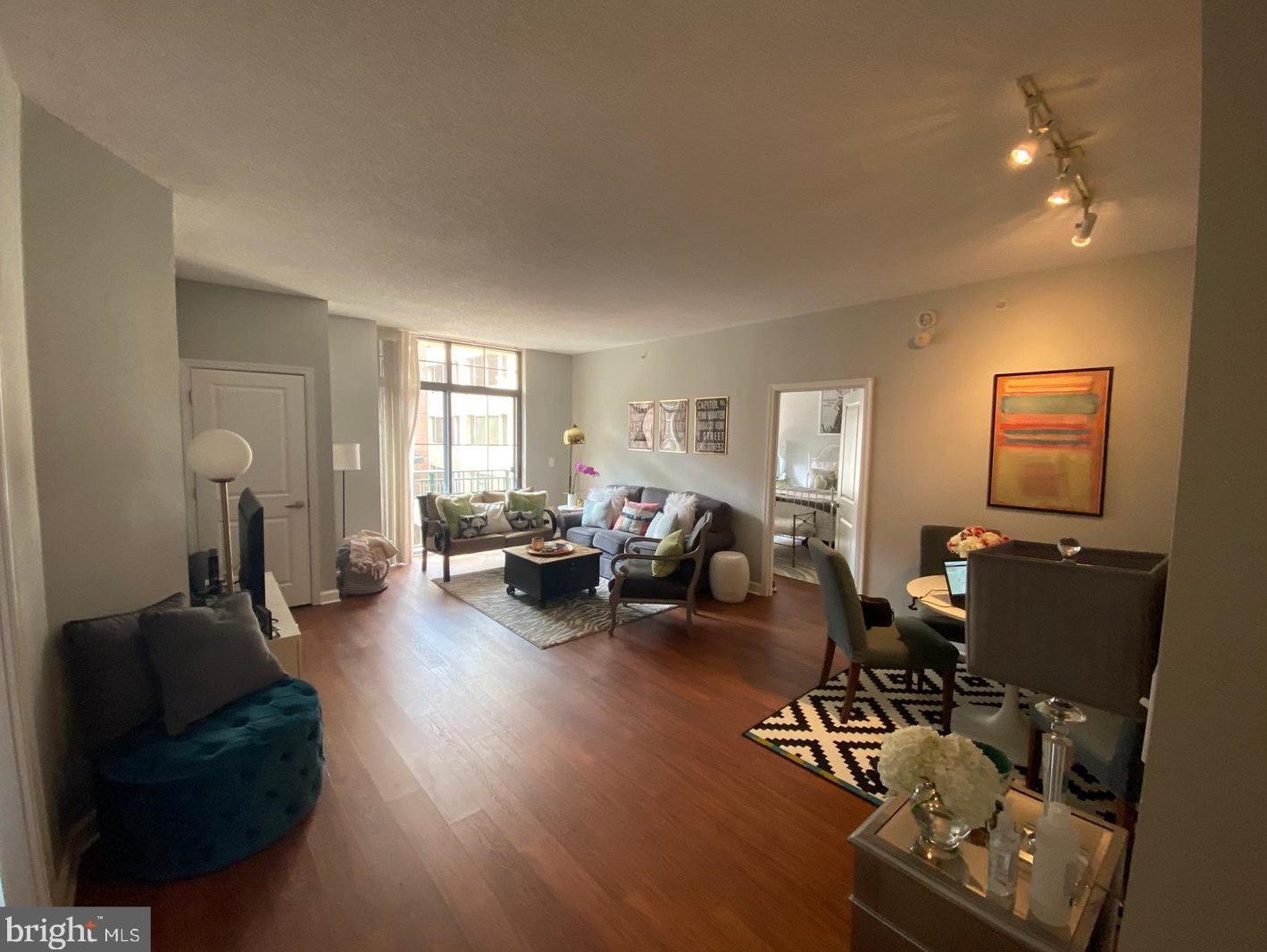 1111 25th St Nw #606, Washington, DC 20037