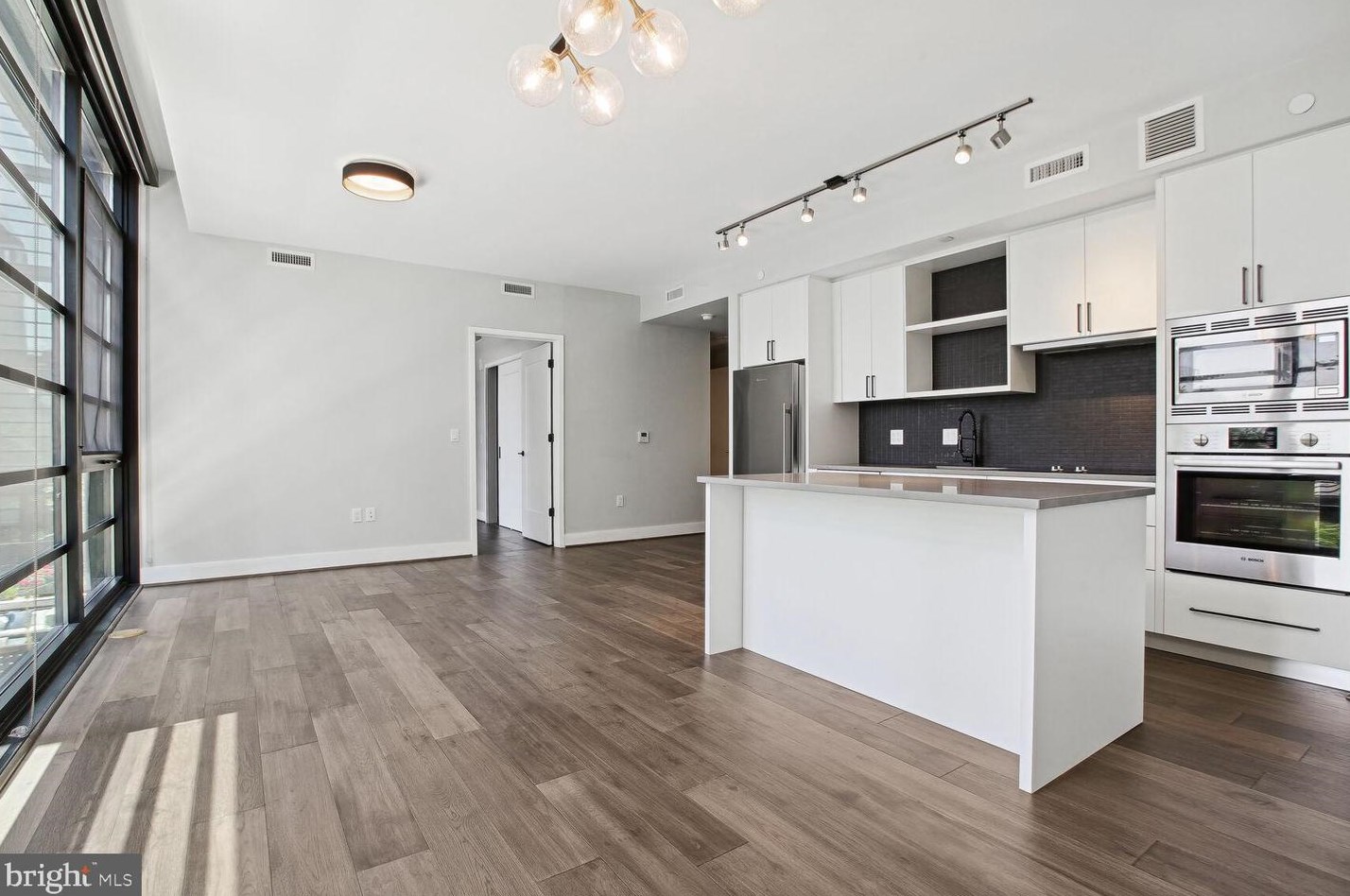 1300 4th St Se #310, Washington, DC 20024