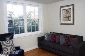 1606 Constitution Ave Ne, Washington, DC 20002