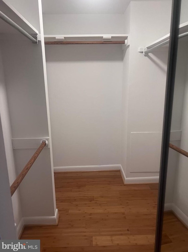 4444 Connecticut Ave Nw #303, Washington, DC 20008