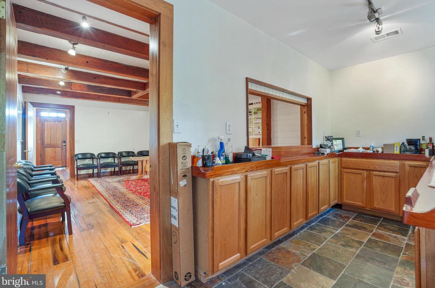 732 11 St, Washington DC 20010-2405 exterior