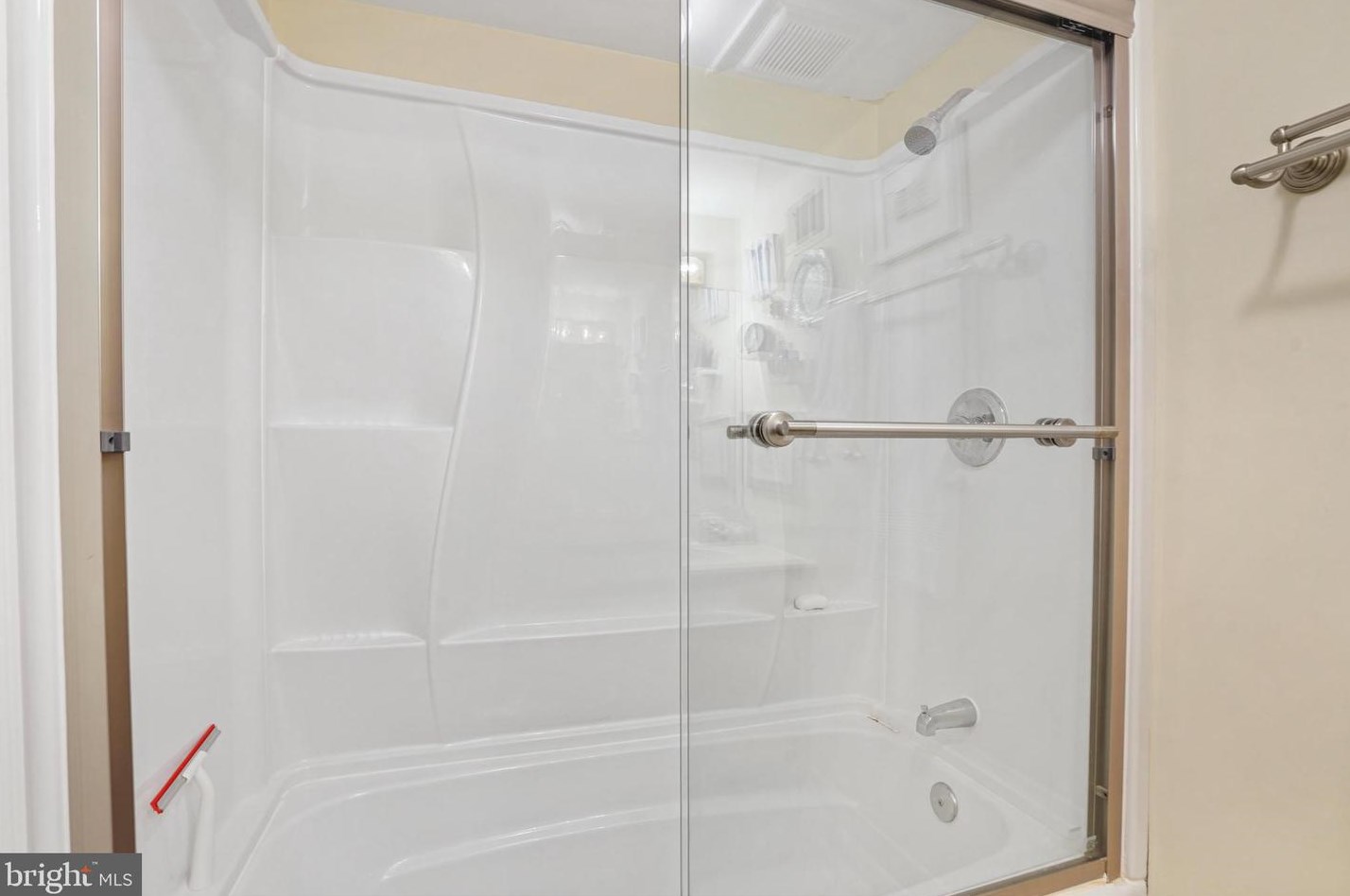 732 11 St, Washington DC 20010-2405 exterior