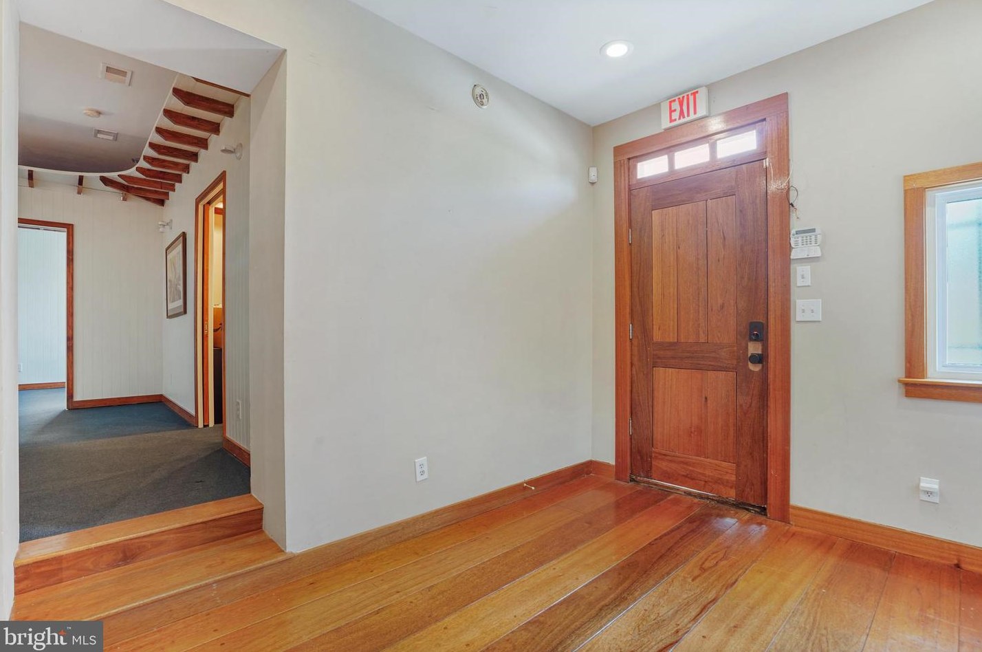 732 11 St, Washington DC 20010-2405 exterior