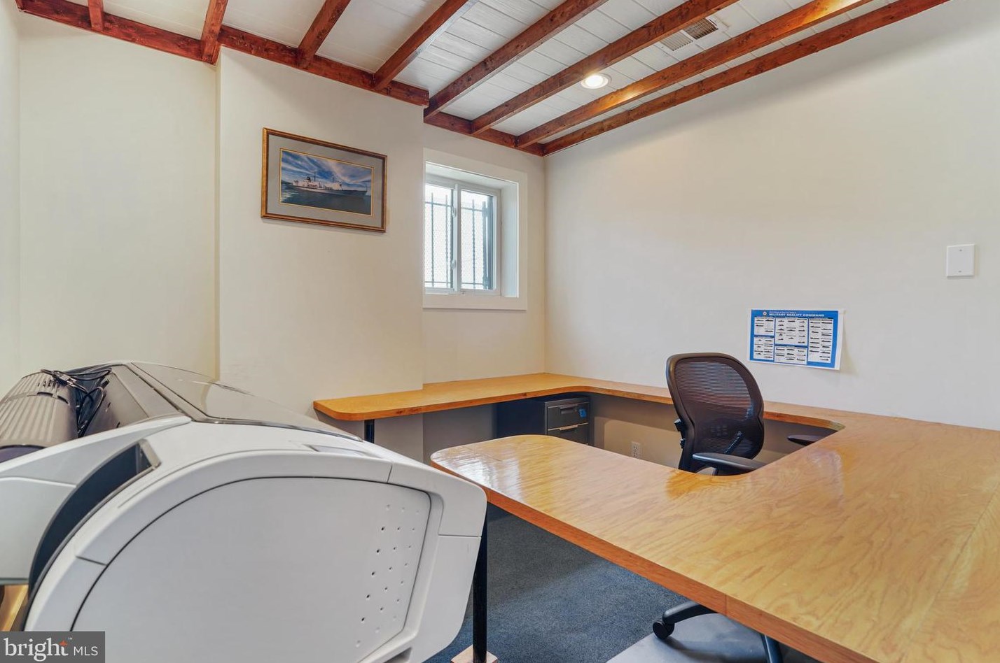 732 11 St, Washington DC 20010-2405 exterior