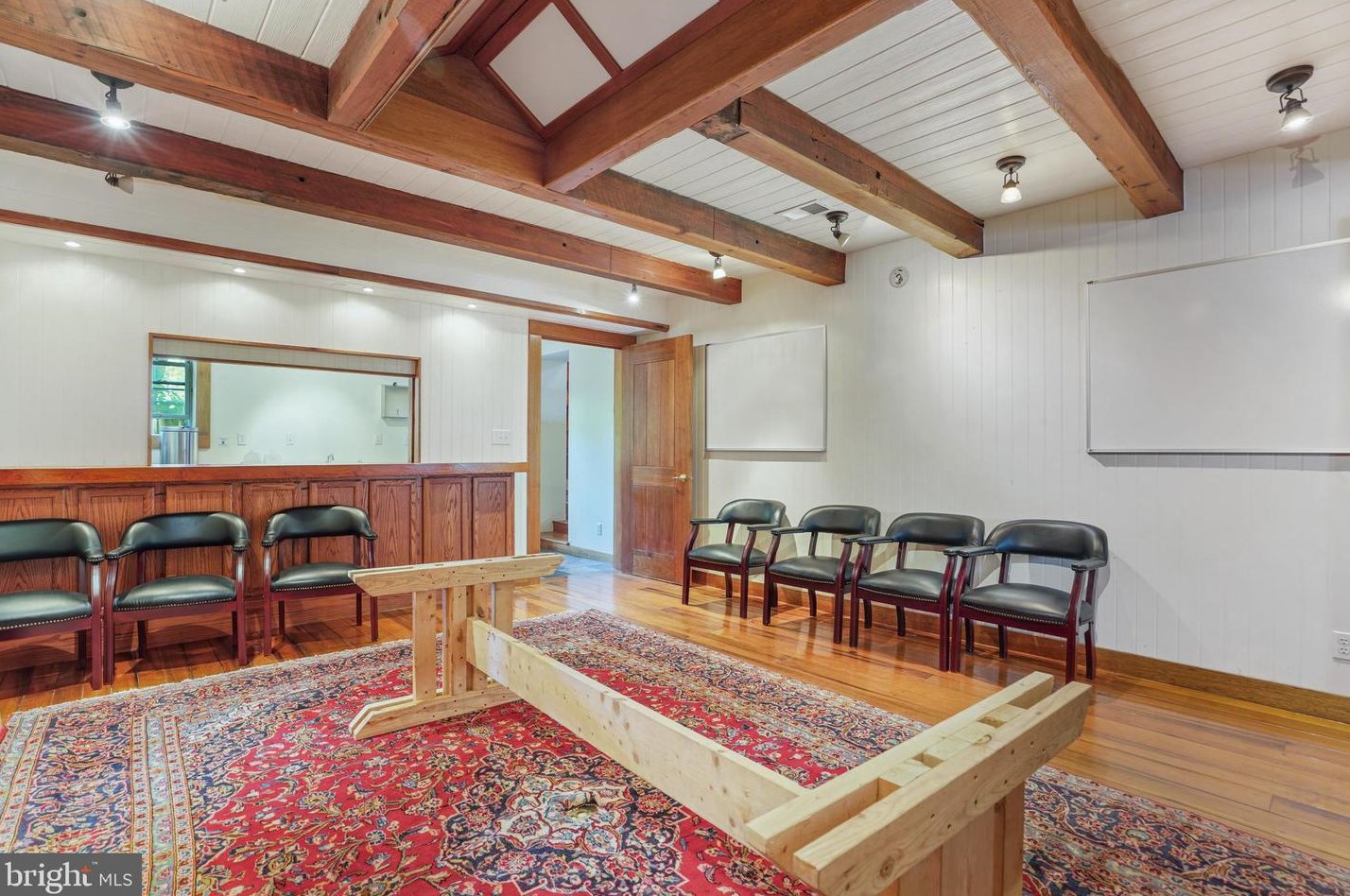 732 11 St, Washington DC 20010-2405 exterior