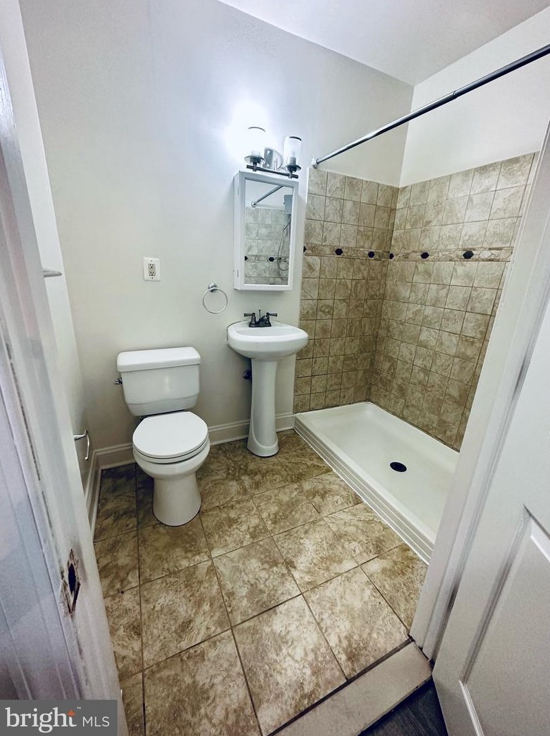 1721 Capitol Ave Ne, Washington, DC 20002