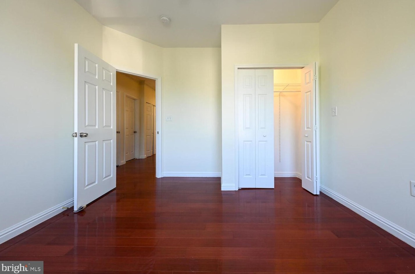 1337 Valley Pl Se, Washington, DC 20020