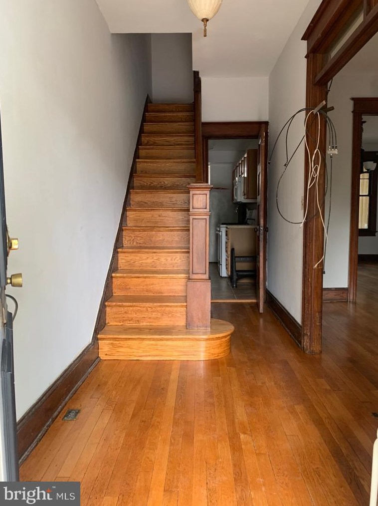 1330 Queen St Ne, Washington, DC 20002