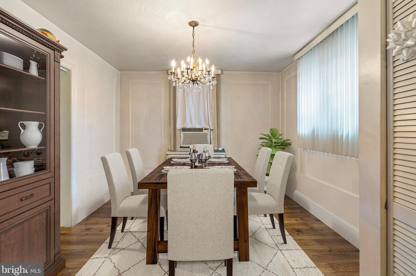 5046 Central Ave, Washington, DC 20019-6469